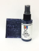 Picture of Dina Wakley Media Gloss Sprays | Ακρυλικό Χρώμα σε Σπρέι με Gloss Φινίρισμα, Night
