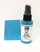 Picture of Dina Wakley Media Gloss Sprays | Ακρυλικό Χρώμα σε Σπρέι με Gloss Φινίρισμα, Ocean