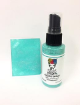 Picture of Dina Wakley Media Gloss Sprays | Ακρυλικό Χρώμα σε Σπρέι με Gloss Φινίρισμα, Turquoise