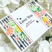 Picture of Pinkfresh Studio Premium Dye Cube Ink Pads Σετ Μελάνια - Indian Summer, 4τεμ.