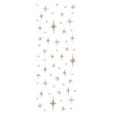 Picture of Spellbinders Glimmer Hot Foil Plates - Μήτρες Χρυσοτυπίας - Twilight Sparkle Strip