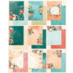Picture of 49 And Market Συλλογή Scrapbooking 15,3 x 20,3cm - ARToptions, Alena
