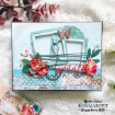 Picture of 49 And Market Συλλογή Scrapbooking 15,3 x 20,3cm - ARToptions, Alena