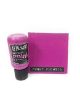 Picture of Ranger Dylusions Ακρυλικά Χρώματα 29ml - Funky Fuchsia