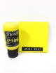 Picture of Ranger Dylusions Ακρυλικά Χρώματα 29ml - Lemon Zest