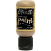 Picture of Ranger Dylusions Ακρυλικά Χρώματα 29ml - Desert Sand