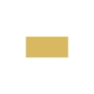 Picture of Ranger Dylusions Ακρυλικά Χρώματα 29ml - Desert Sand