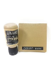 Picture of Ranger Dylusions Ακρυλικά Χρώματα 29ml - Desert Sand