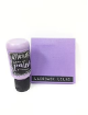 Picture of Ranger Dylusions Ακρυλικά Χρώματα 29ml - Laidback Lilac