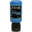 Picture of Ranger Dylusions Ακρυλικά Χρώματα 29ml - London Blue