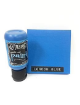 Picture of Ranger Dylusions Ακρυλικά Χρώματα 29ml - London Blue