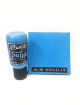 Picture of Ranger Dylusions Ακρυλικά Χρώματα 29ml - Blue Hawaiian