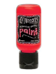 Picture of Ranger Dylusions Ακρυλικά Χρώματα 29ml - Strawberry Daiquiri