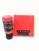Picture of Ranger Dylusions Ακρυλικά Χρώματα 29ml - Strawberry Daiquiri