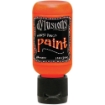 Picture of Dylusions Acrylic Paint 1oz - Mango Punch