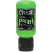 Picture of Ranger Dylusions Ακρυλικά Χρώματα 29ml - Cut Grass