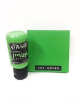 Picture of Ranger Dylusions Ακρυλικά Χρώματα 29ml - Cut Grass