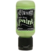 Picture of Ranger Dylusions Ακρυλικά Χρώματα 29ml - Mushy Peas