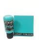 Picture of Ranger Dylusions Ακρυλικά Χρώματα 29ml - Vibrant Turquoise