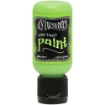 Picture of Ranger Dylusions Ακρυλικά Χρώματα 29ml - Island Parrot