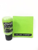 Picture of Ranger Dylusions Ακρυλικά Χρώματα 29ml - Island Parrot