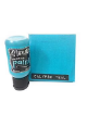 Picture of Ranger Dylusions Ακρυλικά Χρώματα 29ml - Calypso Teal