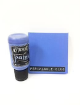 Picture of Ranger Dylusions Ακρυλικό Χρώμα 1oz - Periwinkle Blue