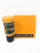 Picture of Ranger Dylusions Ακρυλικά Χρώματα 29ml - Pure Sunshine