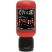 Picture of Dylusions Acrylic Paint 1oz - Postbox Red