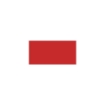 Picture of Dylusions Acrylic Paint 1oz - Postbox Red