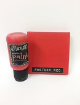 Picture of Dylusions Acrylic Paint 1oz - Postbox Red