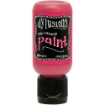 Picture of Ranger Dylusions Ακρυλικά Χρώματα 29ml - Pink Flamingo