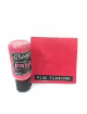 Picture of Ranger Dylusions Ακρυλικά Χρώματα 29ml - Pink Flamingo