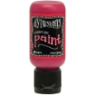 Picture of Ranger Dylusions Ακρυλικά Χρώματα 29ml - Cherry Pie