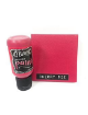 Picture of Ranger Dylusions Ακρυλικά Χρώματα 29ml - Cherry Pie