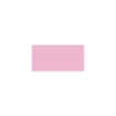 Picture of Ranger Dylusions Ακρυλικά Χρώματα 29ml - Rose Quartz
