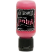 Picture of Ranger Dylusions Ακρυλικά Χρώματα 29ml - Peony Blush