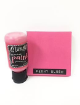Picture of Ranger Dylusions Ακρυλικά Χρώματα 29ml - Peony Blush