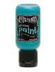 Picture of Ranger Dylusions Ακρυλικά Χρώματα 29ml - Blue Lagoon