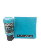 Picture of Ranger Dylusions Ακρυλικά Χρώματα 29ml - Blue Lagoon