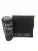Picture of Ranger Dylusions Ακρυλικά Χρώματα 29ml - Black Marble