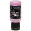 Picture of Ranger Dylusions Shimmer Ακρυλικά Χρώματα 29ml - Rose Quartz
