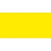 Picture of DecoArt Media Fluid Acrylics Ακρυλικό Χρώμα 29ml - Hansa Yellow Light
