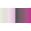 Picture of DecoArt Media Fluid Acrylics Ακρυλικό Χρώμα 29ml - Interference Magenta