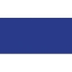 Picture of Rit Liquid Dye Βαφή για Ύφασμα 236ml - Royal Blue