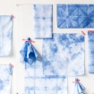 Picture of Rit Liquid Dye Βαφή για Ύφασμα 236ml - Royal Blue