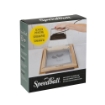 Picture of Speedball UV LED Exposure Lamp 30W - Λάμπα Υπεριώδους Ακτινοβολίας