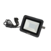 Picture of Speedball UV LED Exposure Lamp 30W - Λάμπα Υπεριώδους Ακτινοβολίας