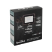 Picture of Speedball UV LED Exposure Lamp 30W - Λάμπα Υπεριώδους Ακτινοβολίας