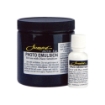 Picture of Jacquard Emulsion & Diazo Sensitizer 8oz -  Γαλάκτωμα Εμφάνισης Φωτογραφίας, 2 Τεμ.
